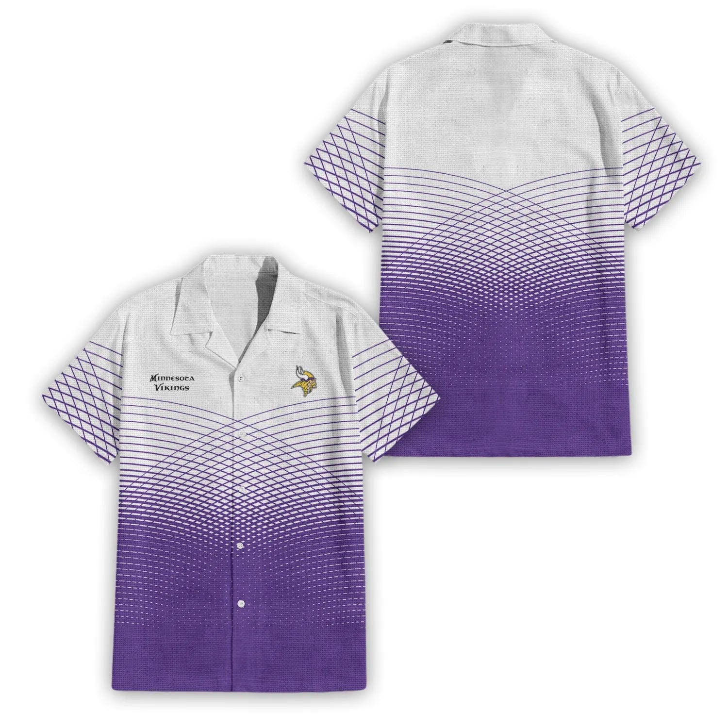 MIN Apparels SC109