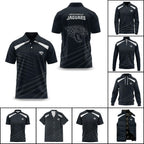 JAX Apparels SC082