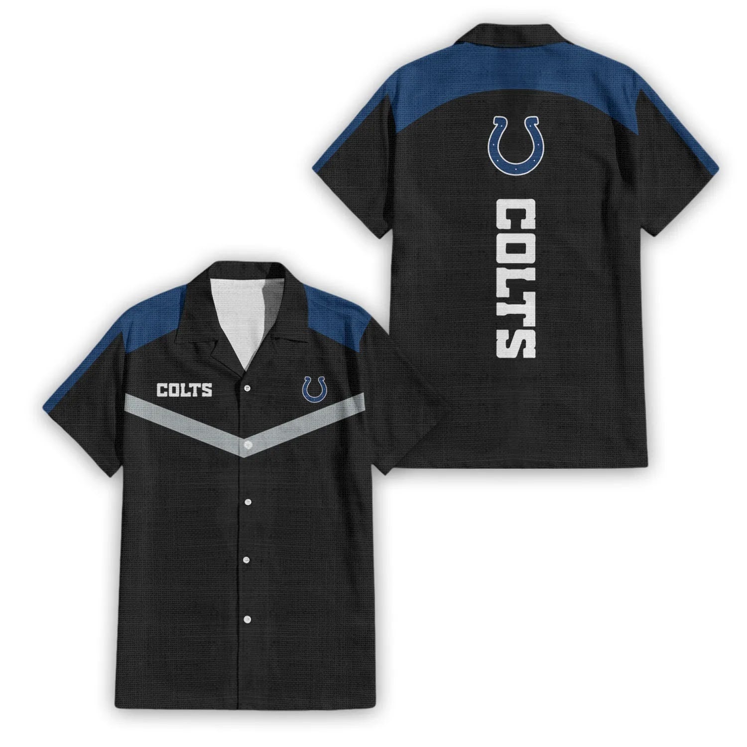 IND Apparels SC035