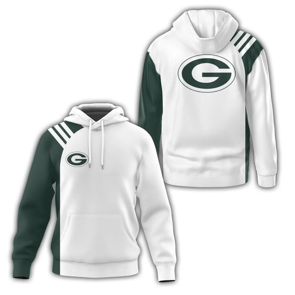 GB Apparels SC185