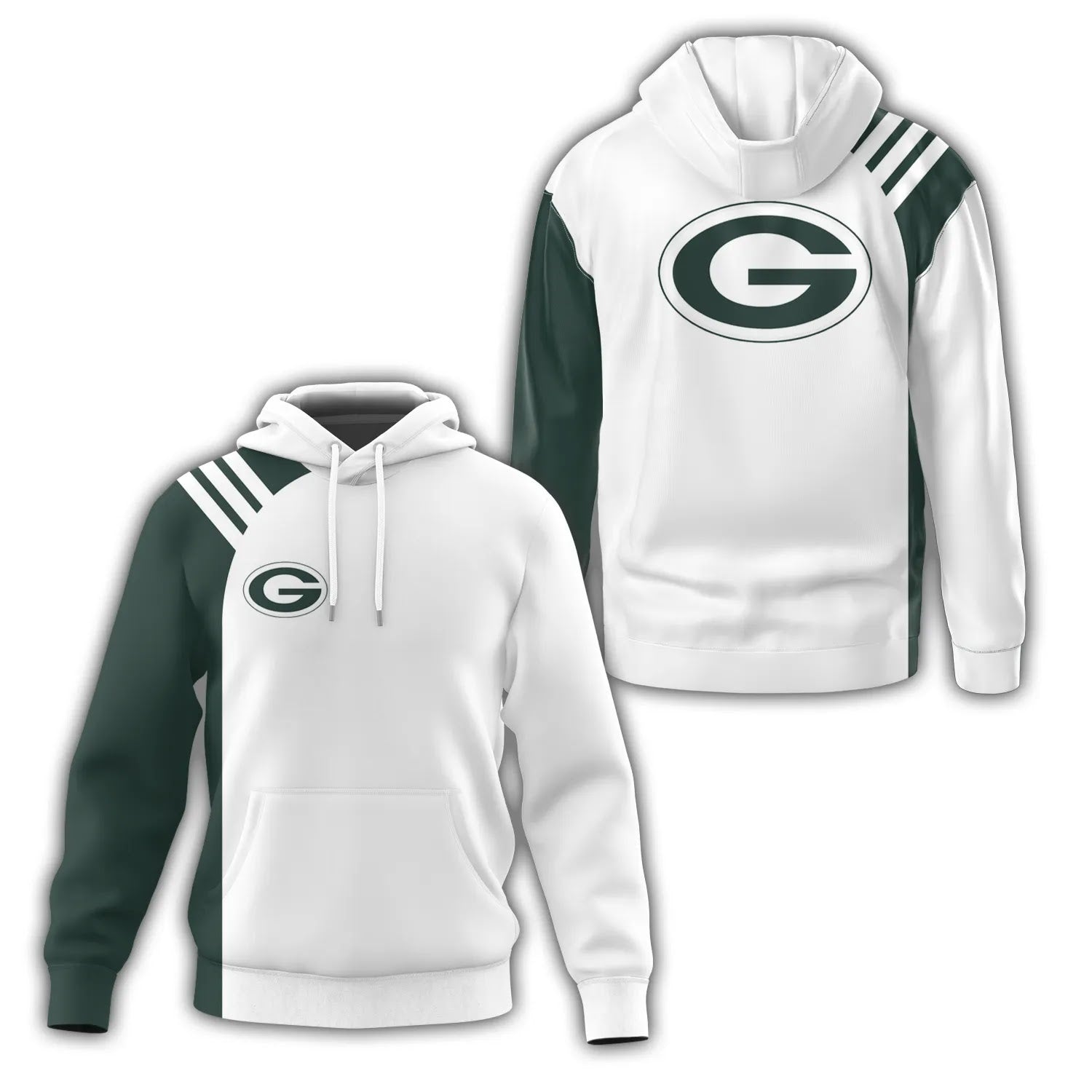 GB Apparels SC185