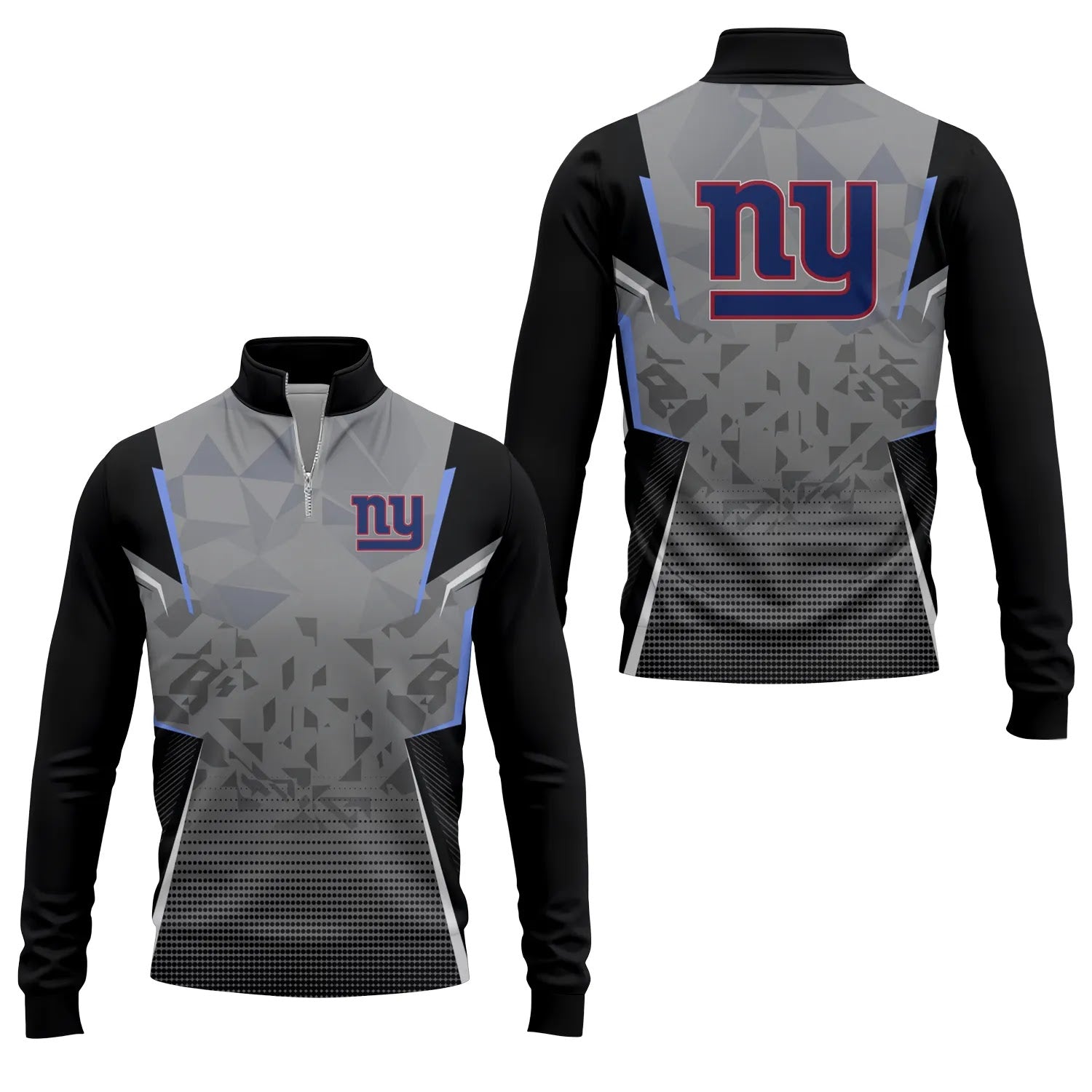 NYG Apparels SC164