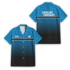 CAR Apparels SC050