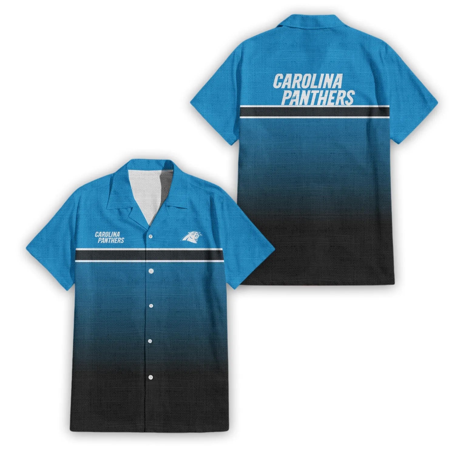 CAR Apparels SC050