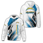 LAC Apparels SC176