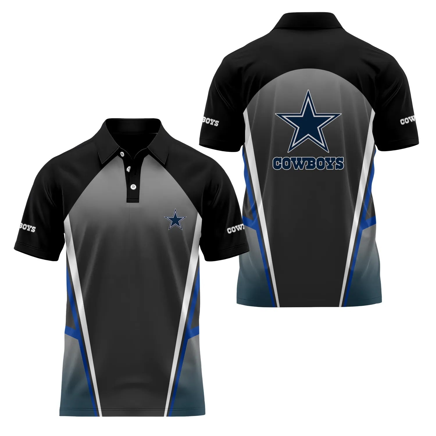 DAL Apparels SC037