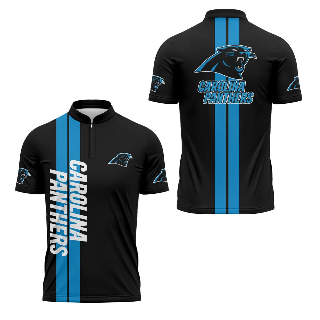 CAR Apparels SC013