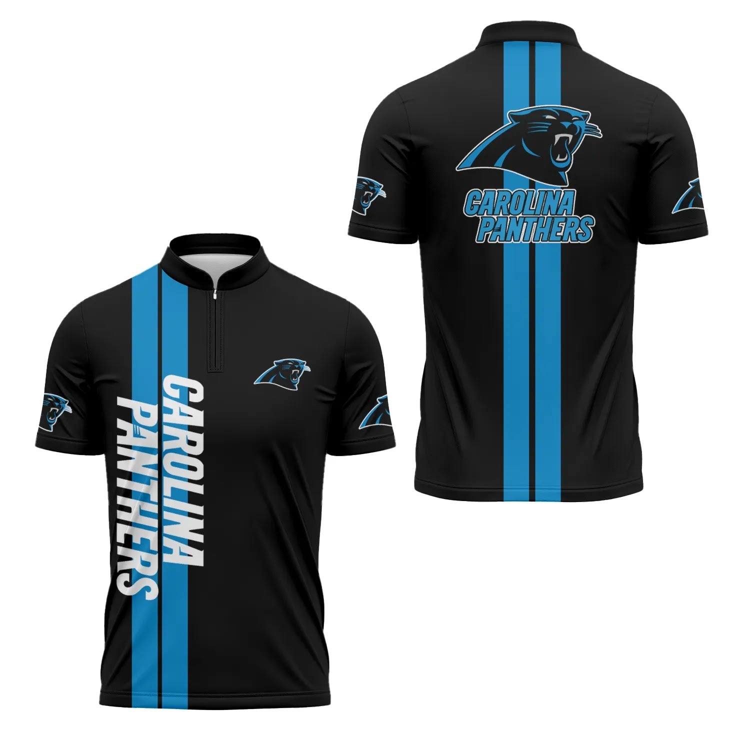 CAR Apparels SC013