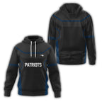 NE Apparels SC052