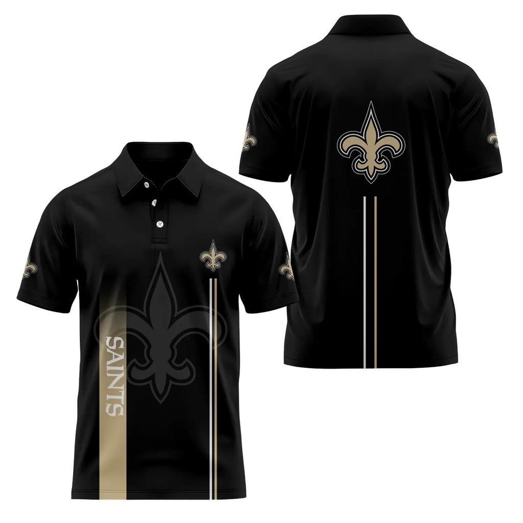 NO Apparels SC077