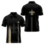 NO Apparels SC077