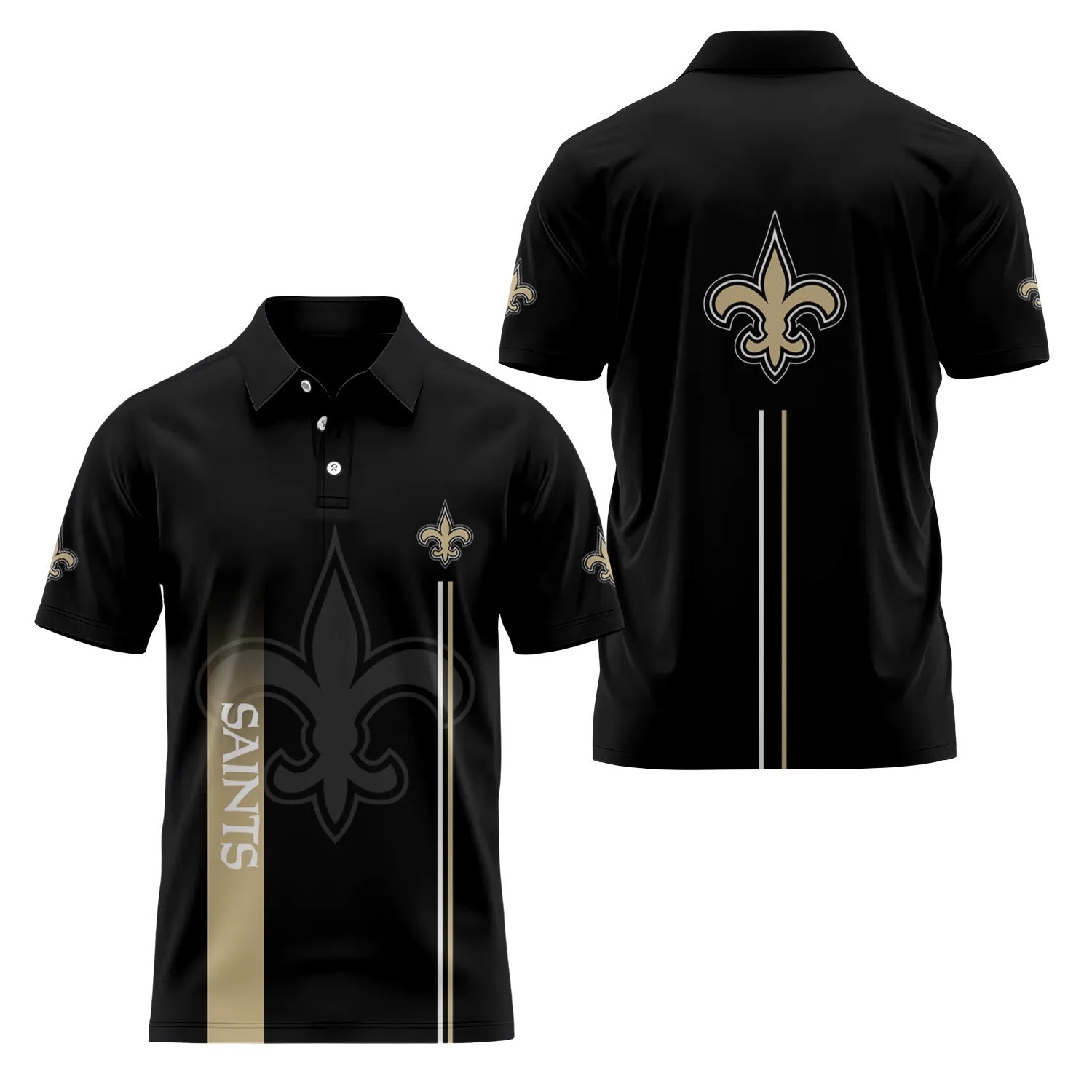 NO Apparels SC077