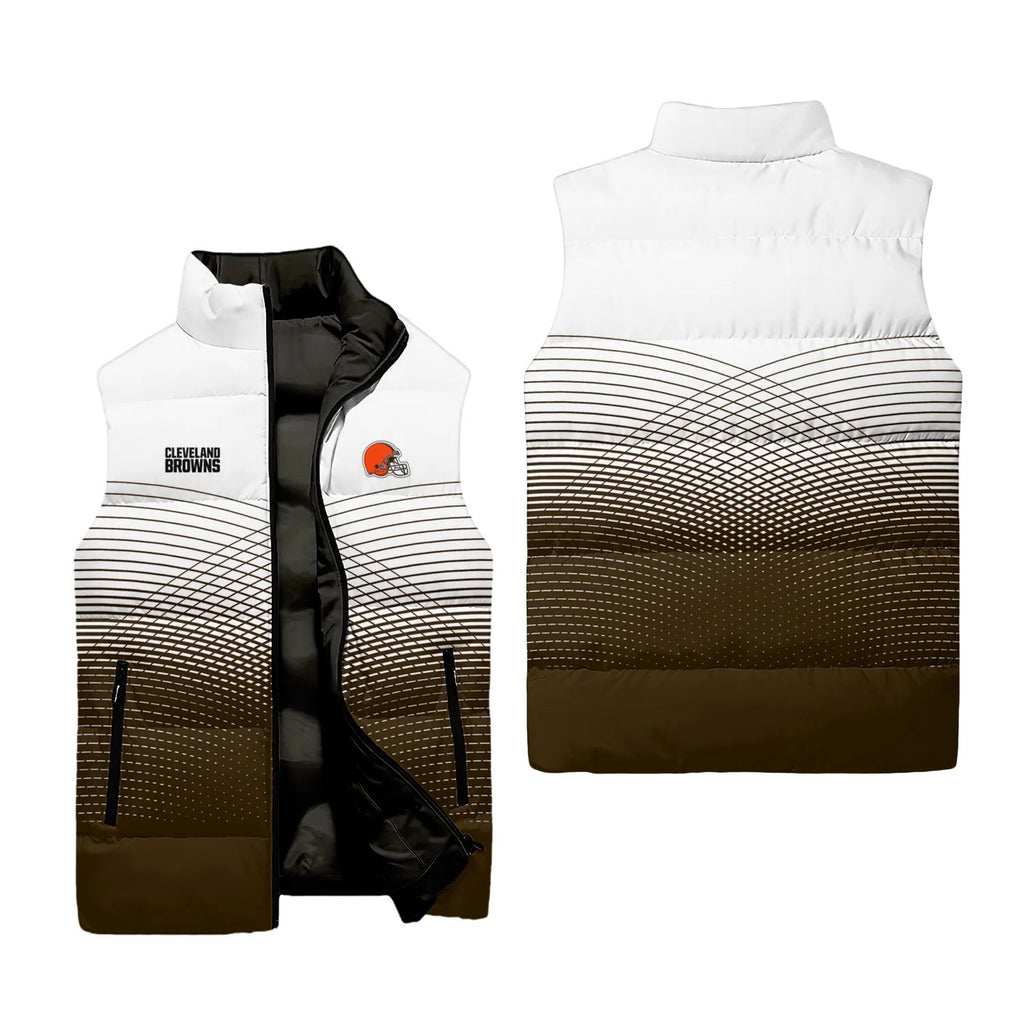 CLE Apparels SC109