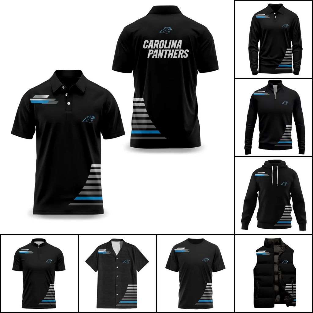 CAR Apparels SC034