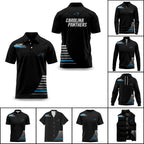 CAR Apparels SC034