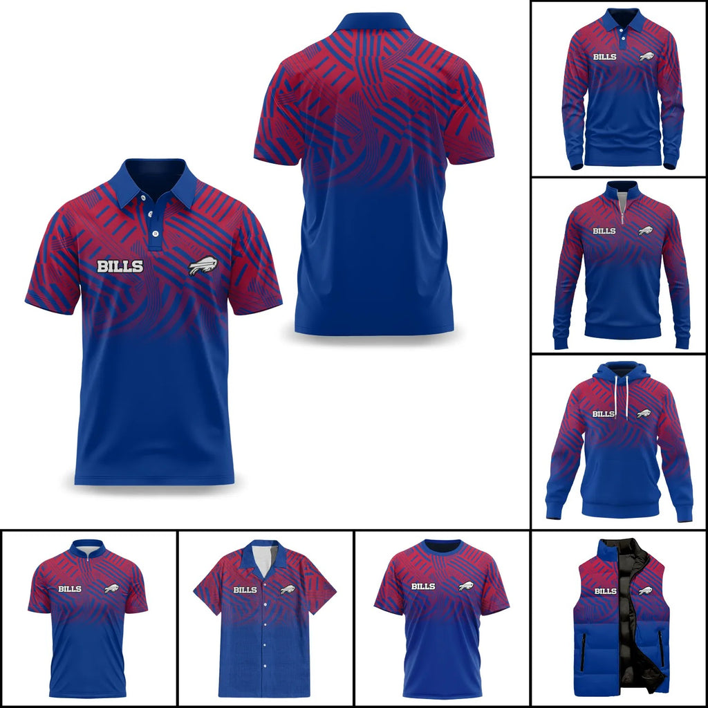 BUF Apparels SC121