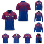 BUF Apparels SC121