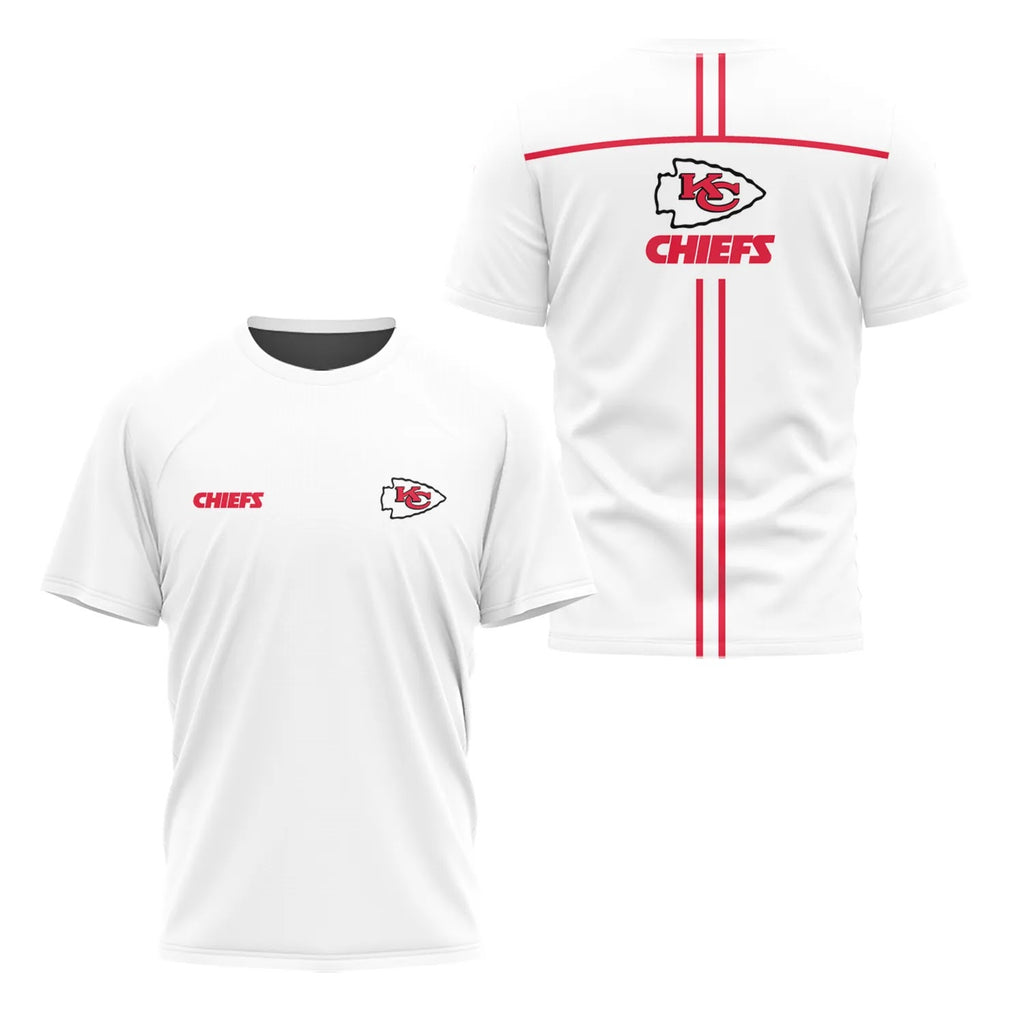 KC Apparels SC018