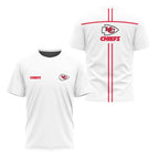 KC Apparels SC018