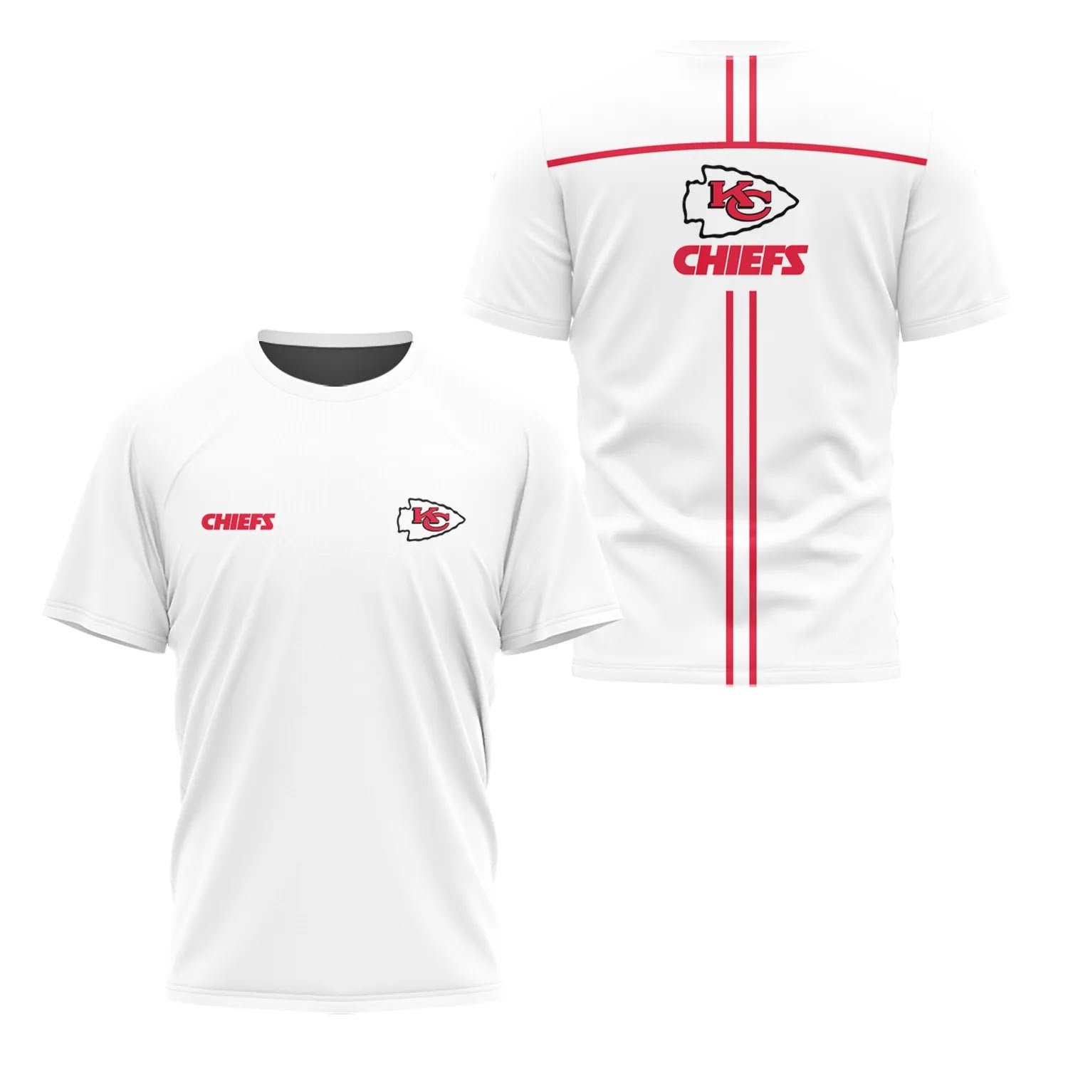 KC Apparels SC018