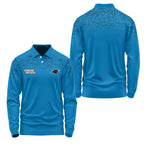 CAR Apparels SC108