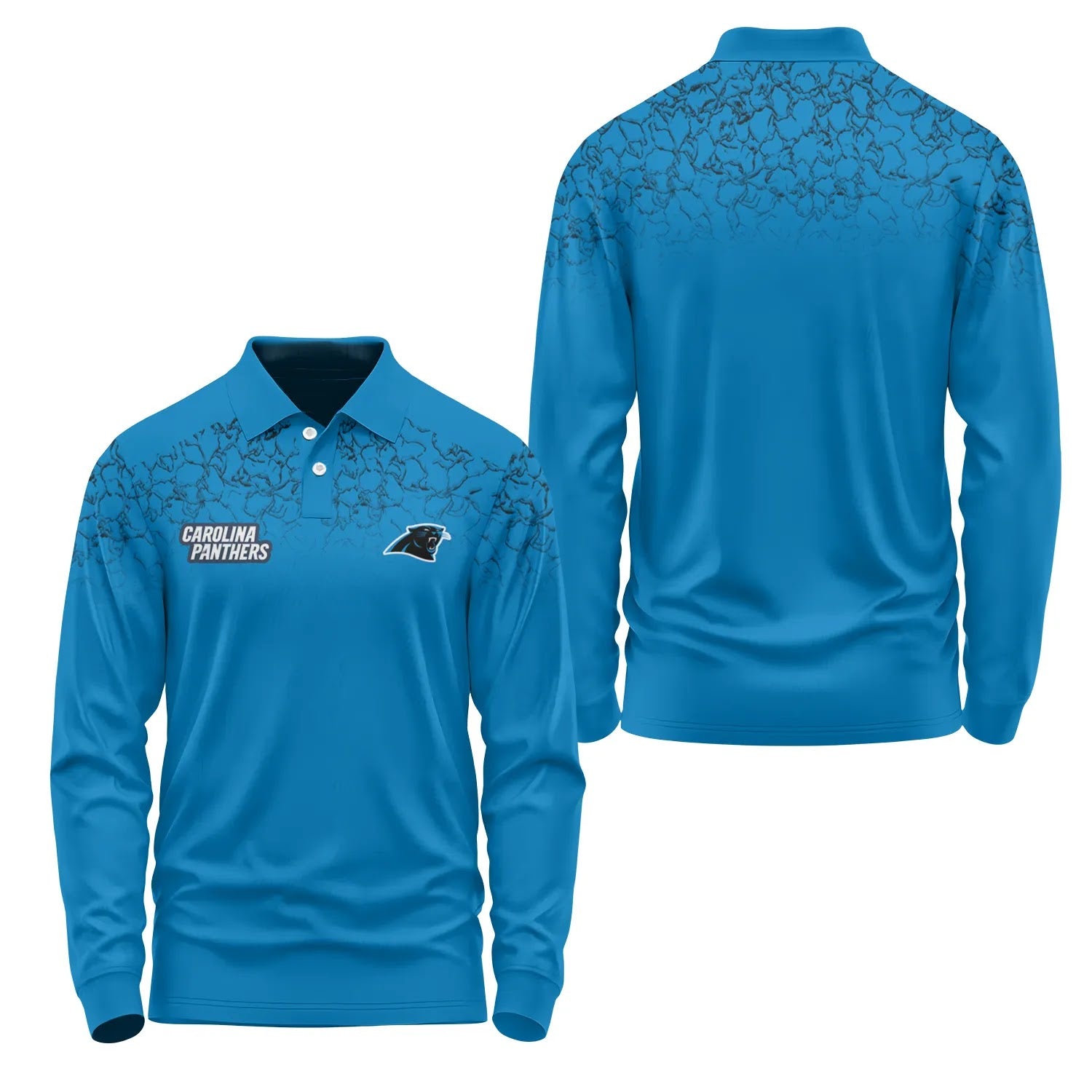 CAR Apparels SC108