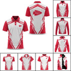 KC Apparels SC189