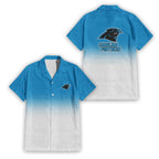 CAR Apparels SC094