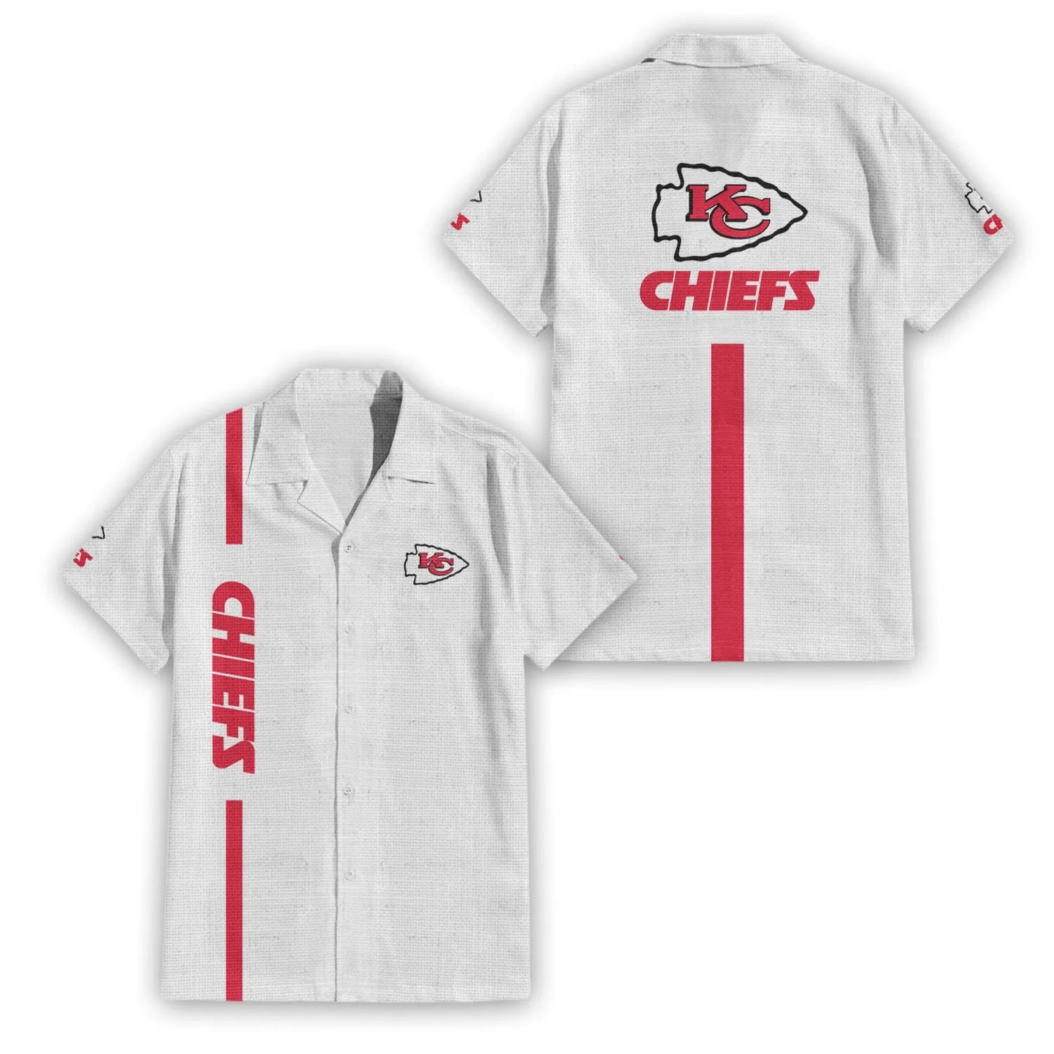 KC Apparels SC005