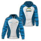 LAC Apparels SC132