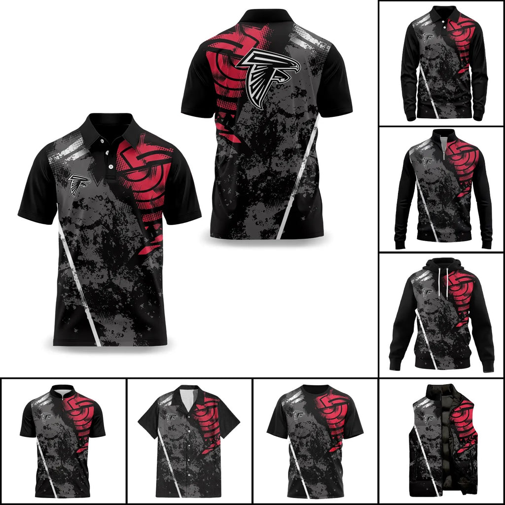 ATL Apparels SC172
