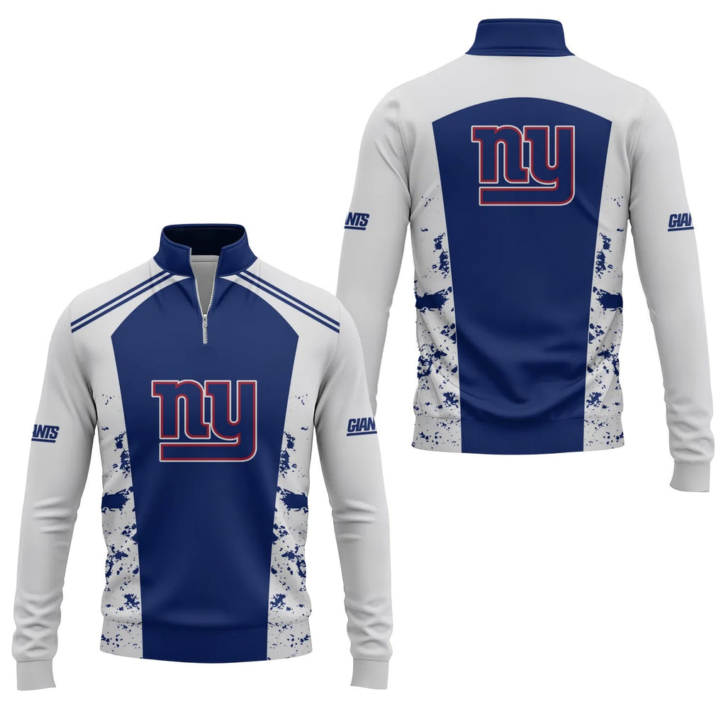 NYG Apparels SC089