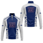 NYG Apparels SC089