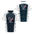HOU Apparels SC089