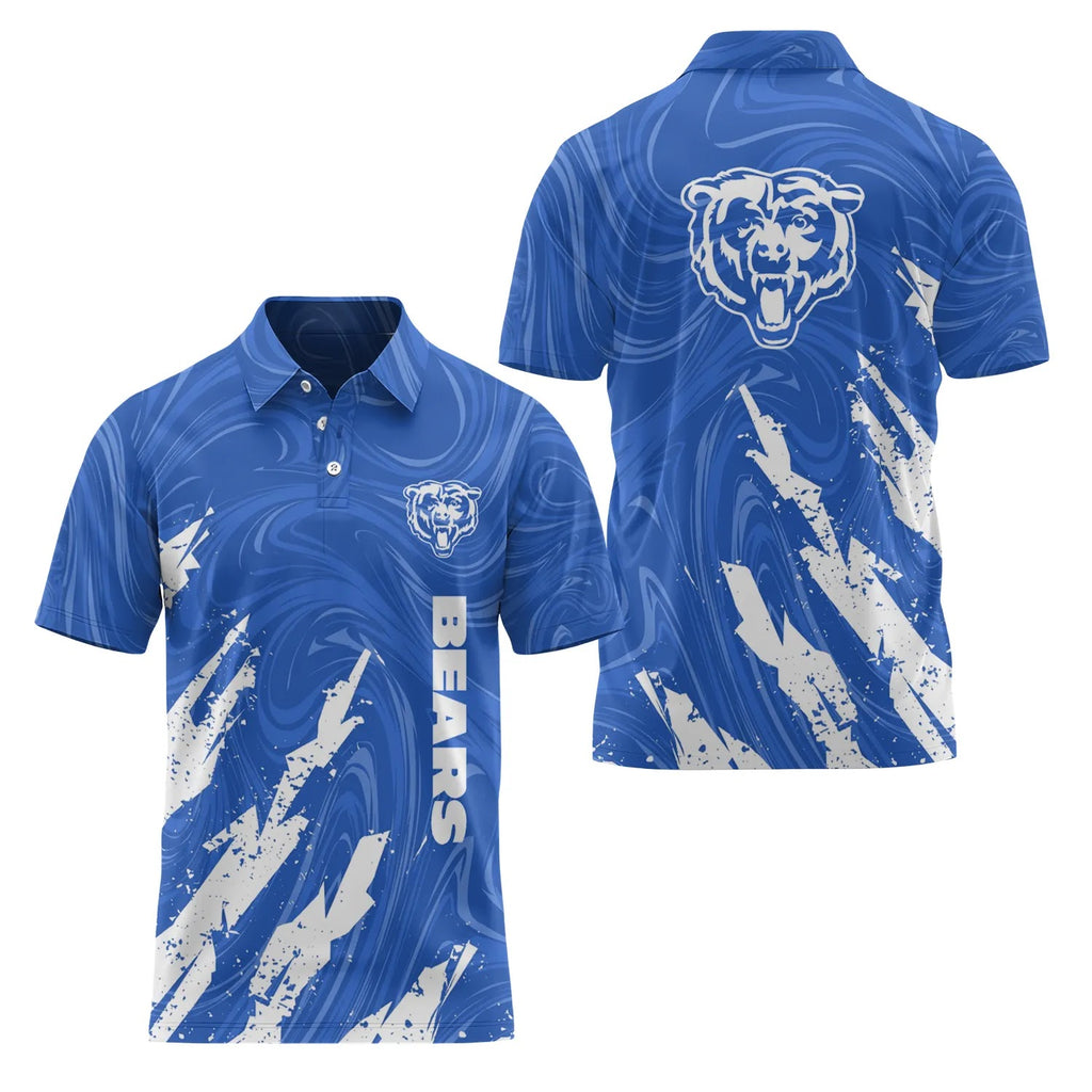 CHI Apparels SC187