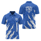 CHI Apparels SC187