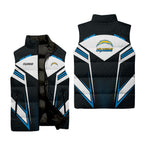 LAC Apparels SC033