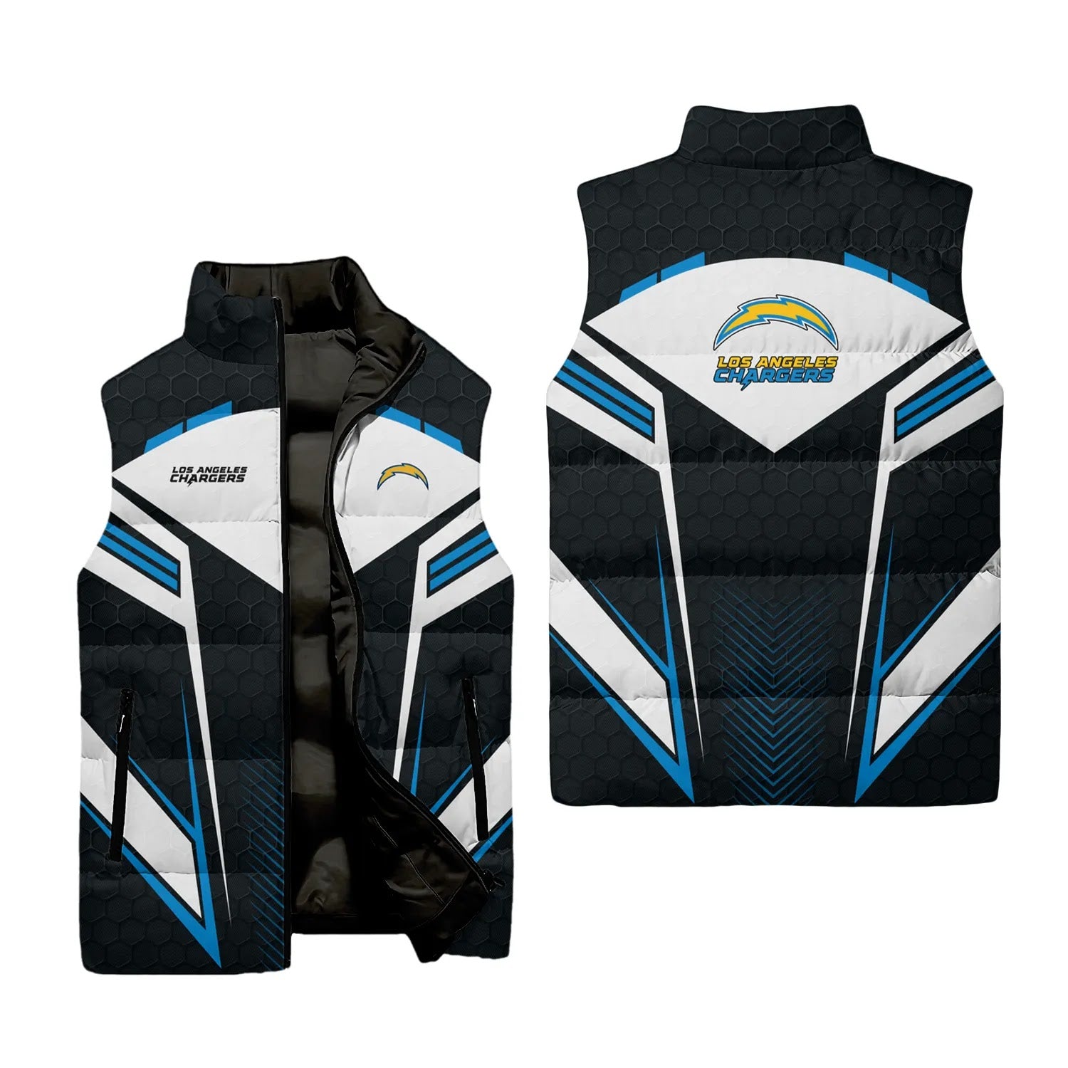LAC Apparels SC033
