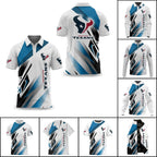 HOU Apparels SC176