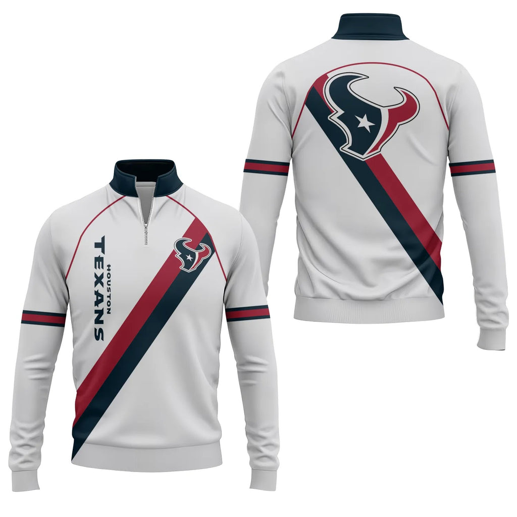 HOU Apparels SC147