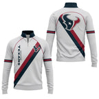 HOU Apparels SC147