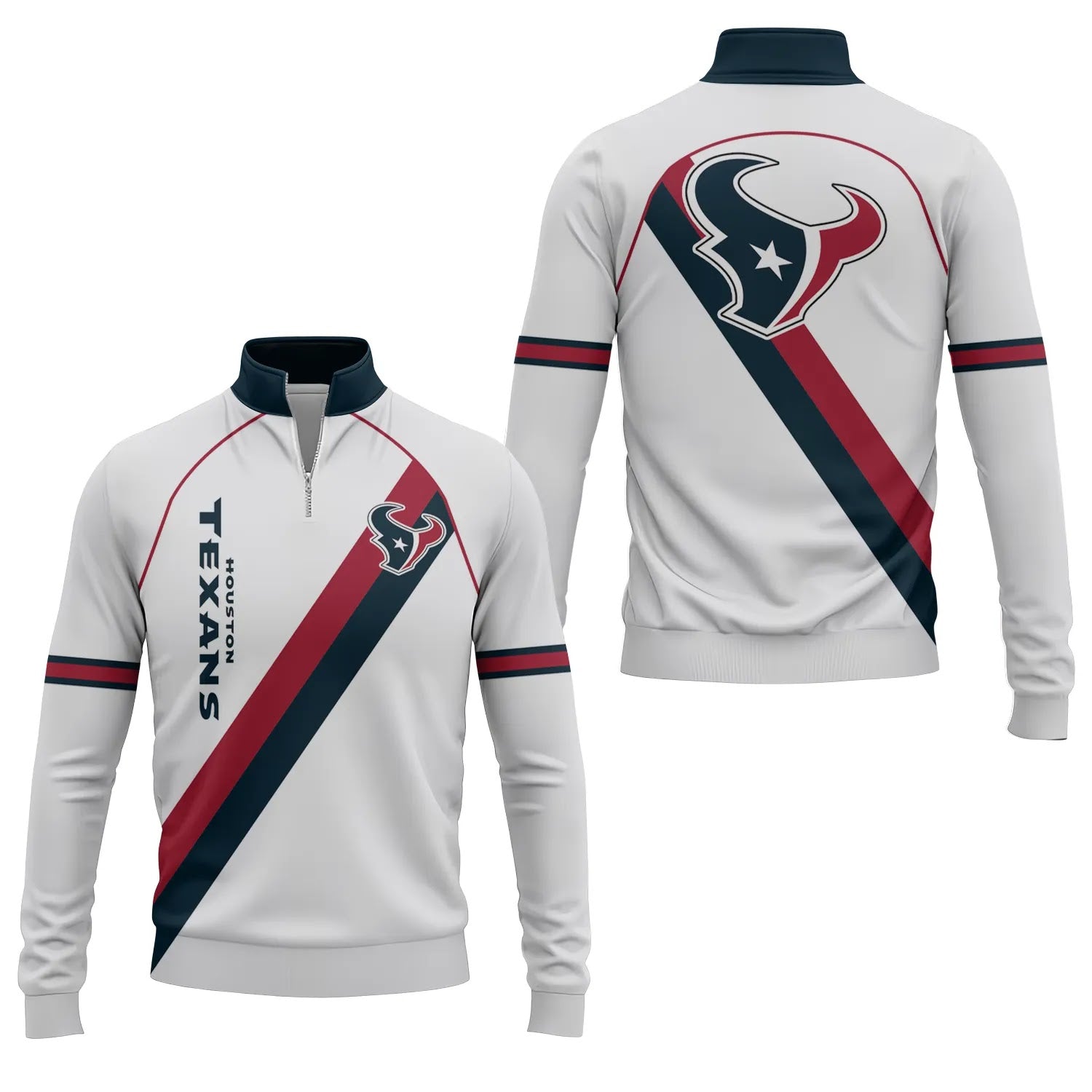 HOU Apparels SC147