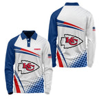 KC Apparels FSC005