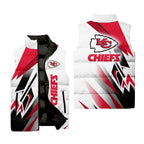 KC Apparels SC176