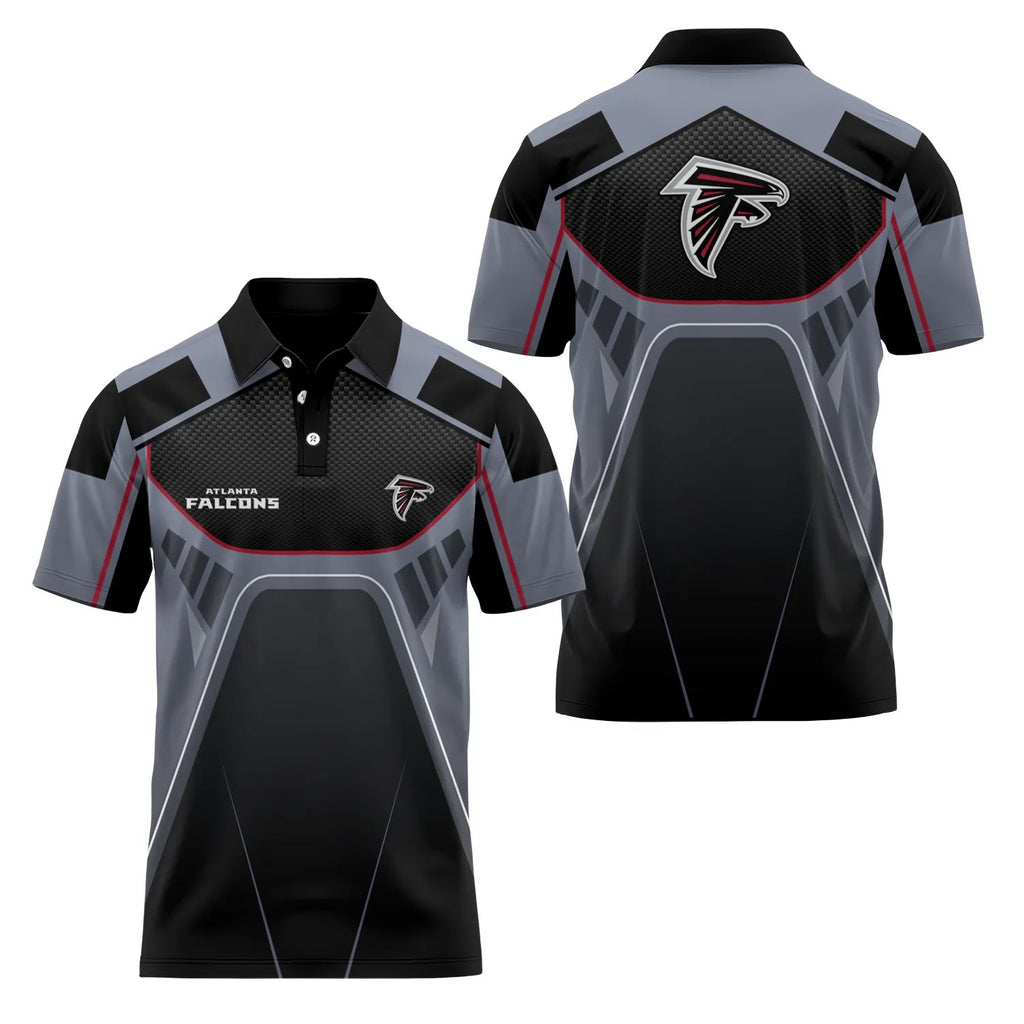 ATL Apparels SC088