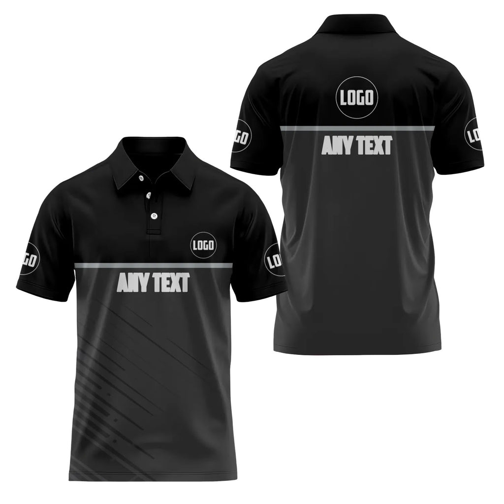 Custom Apparels SC040