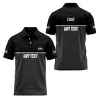 Custom Apparels SC040