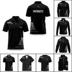 NE Apparels SC034