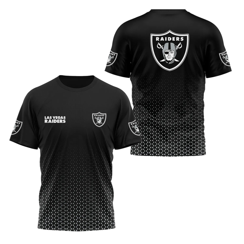 LV Apparels SC003