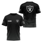 LV Apparels SC003